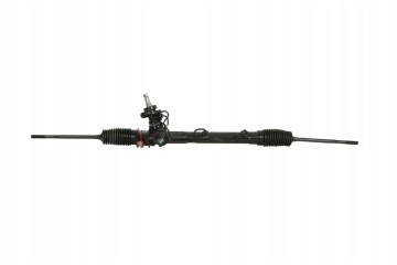 Steering gear LAUBER LAU 66 1147 Catalog number of the original PEUGEOT 1617932780 PEUGEOT 4000 1A