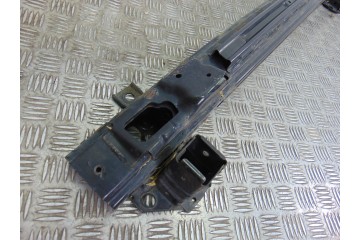  REFUERZO PARAGOLPES DELANTERO HYUNDAI SANTA FE (CM) 2.2 CRDi Comfort 4X4 2006 197158 HYUNDAI - 2