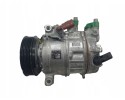 VW SKODA SEAT COMPRESSOR AIR CONDITIONING 3Q0816803D