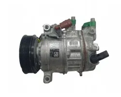 Compresor de Aire Acondicionado 3Q0816803 / 3Q0816803B / 3Q0816803D