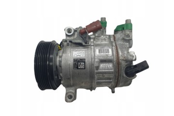 VW SKODA SEAT COMPRESSOR AIR CONDITIONING 3Q0816803D