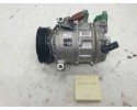 VW SKODA SEAT COMPRESSOR AIR CONDITIONING 3Q0816803D Part manufacturer Audi OE
