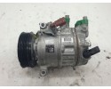 VW SKODA SEAT COMPRESSOR AIR CONDITIONING 3Q0816803D Catalog number of the part 3Q0816803D
