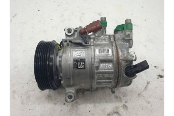 VW SKODA SEAT COMPRESSOR AIR CONDITIONING 3Q0816803D Catalog number of the part 3Q0816803D