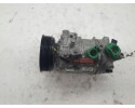 VW SKODA SEAT COMPRESSOR AIR CONDITIONING 3Q0816803D Car type passenger cars