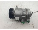 VW SKODA SEAT COMPRESSOR AIR CONDITIONING 3Q0816803D Catalog number of substitutes 20200241463