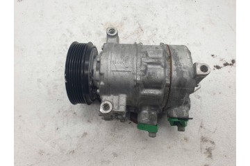 VW SKODA SEAT COMPRESSOR AIR CONDITIONING 3Q0816803D Catalog number of substitutes 20200241463