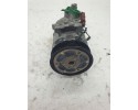 VW SKODA SEAT COMPRESSOR AIR CONDITIONING 3Q0816803D Catalog number of the original 6SAS14C