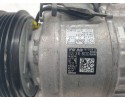 VW SKODA SEAT COMPRESSOR AIR CONDITIONING 3Q0816803D Quality of parts according to GVO O original with manufacturer s logo OE