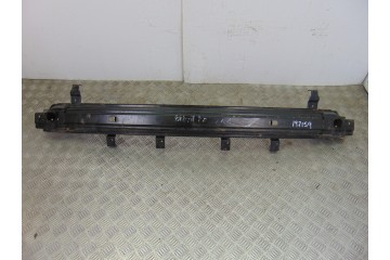  REFUERZO PARAGOLPES TRASERO HYUNDAI SANTA FE (CM) 2.2 CRDi Comfort 4X4 2006 197159 HYUNDAI - 1