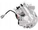 Compresor de Aire Acondicionado Renault Megane III Modus Scenic III 82