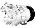 Compresor de Aire Acondicionado Renault Megane III Modus Scenic III 82