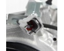 Compresor de Aire Acondicionado Renault Megane III Modus Scenic III 82