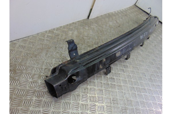  REFUERZO PARAGOLPES TRASERO HYUNDAI SANTA FE (CM) 2.2 CRDi Comfort 4X4 2006 197159 HYUNDAI - 1