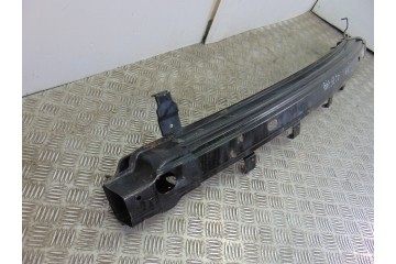  REFUERZO PARAGOLPES TRASERO HYUNDAI SANTA FE (CM) 2.2 CRDi Comfort 4X4 2006 197159 HYUNDAI - 1