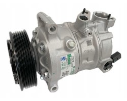 COMPRESSOR 1K0820803L 1K0820803N 1K0820803P 1K0820803Q ORIGINAL