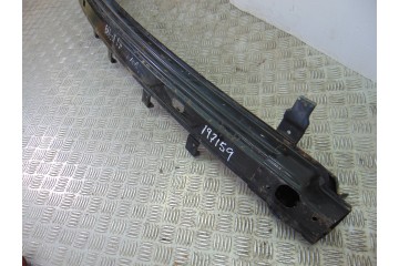  REFUERZO PARAGOLPES TRASERO HYUNDAI SANTA FE (CM) 2.2 CRDi Comfort 4X4 2006 197159 HYUNDAI - 2