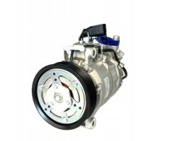 AIR CONDITIONING COMPRESSOR Audi Q7 Audi A4 A5 A6 A7 4M0820803L 4M0820803J