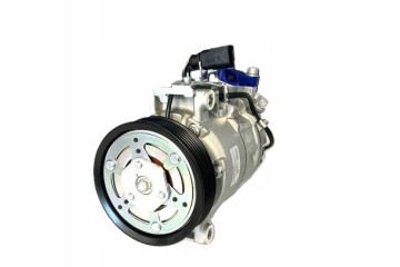 AIR CONDITIONING COMPRESSOR Audi Q7 Audi A4 A5 A6 A7 4M0820803L 4M0820803J