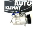 AIR CONDITIONING COMPRESSOR Audi Q7 Audi A4 A5 A6 A7 4M0820803L 4M0820803J Catalog number of the original 4M0820803L 447140 1530