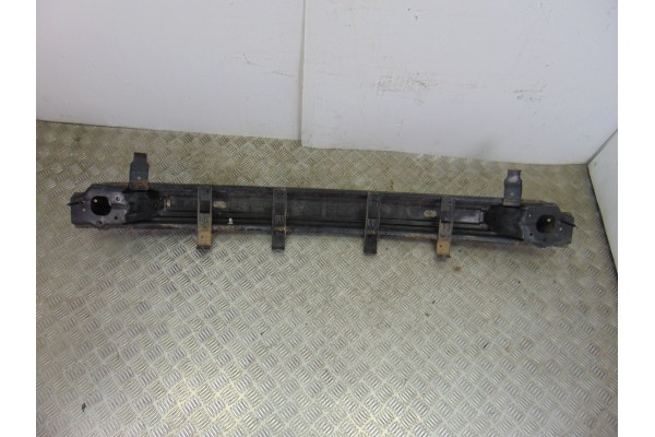  REFUERZO PARAGOLPES TRASERO HYUNDAI SANTA FE (CM) 2.2 CRDi Comfort 4X4 2006 197159 HYUNDAI - 3