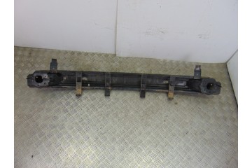  REFUERZO PARAGOLPES TRASERO HYUNDAI SANTA FE (CM) 2.2 CRDi Comfort 4X4 2006 197159 HYUNDAI - 3