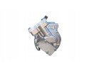 Compressor Air conditioning compressor RENAULT Megane III 09 16 Scenic III 09 16 Packaging status original
