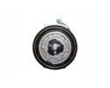Compressor Air conditioning compressor RENAULT Megane III 09 16 Scenic III 09 16 Quality of parts according to GVO P replacement