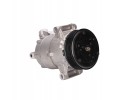 Compressor Air conditioning compressor RENAULT Megane III 09 16