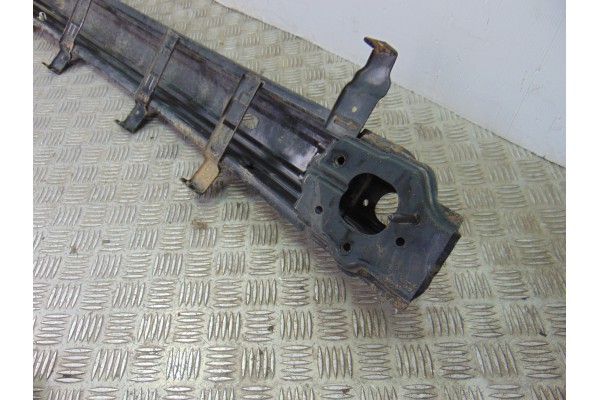  REFUERZO PARAGOLPES TRASERO HYUNDAI SANTA FE (CM) 2.2 CRDi Comfort 4X4 2006 197159 HYUNDAI - 4