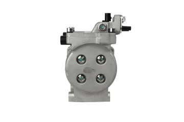 KIA SPORTAGE II 2004 2010 COMPRESSOR AIR CONDITIONING COMPRESSOR Part manufacturer SRLine