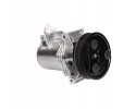Air conditioning compressor RENAULT Duster 10 18 Logan 13 Sandero 13 Logan