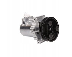 Air conditioning compressor RENAULT Duster 10 18 Logan 13 Sandero 13 Logan