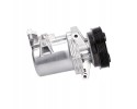 Air conditioning compressor RENAULT Duster 10 18 Logan 13 Sandero 13 Logan Part manufacturer MSG