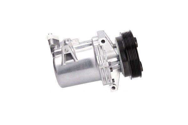 Air conditioning compressor RENAULT Duster 10 18 Logan 13 Sandero 13 Logan Part manufacturer MSG