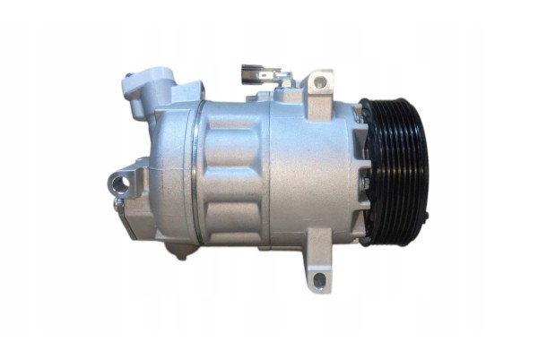 Compressor Air conditioning compressor RENAULT Captur 13 20 Clio IV 12 19