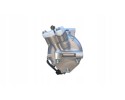 Compressor Air conditioning compressor RENAULT Captur 13 20 Clio IV 12 19 Quality of parts according to GVO P replacement with o