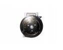 Compressor Air conditioning compressor RENAULT Captur 13 20 Clio IV 12 19 Car type passenger cars