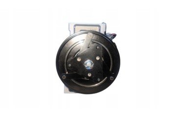 Compressor Air conditioning compressor RENAULT Captur 13 20 Clio IV 12 19 Car type passenger cars