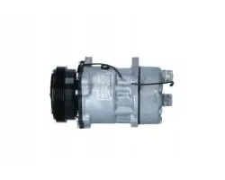 Compresor de Aire Acondicionado NRF 32779