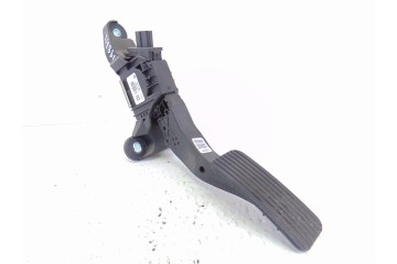 6 PIN POTENCIOMETRO PEDAL KIA RIO (YB) Business 2017 6 PIN 198312 KIA - 2