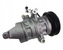 SUZUKI BALENO 1 2 2010 COMPRESSOR PUMP AIR CONDITIONING COMPRESSOR Packaging status original