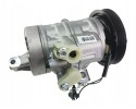 SUZUKI BALENO 1 2 2010 COMPRESSOR PUMP AIR CONDITIONING COMPRESSOR Part manufacturer Suzuki OE