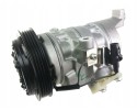 SUZUKI BALENO 1 2 2010 COMPRESSOR PUMP AIR CONDITIONING COMPRESSOR Car type 4x4 SUV passenger cars