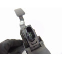 6 PIN POTENCIOMETRO PEDAL KIA RIO (YB) Business 2017 6 PIN 198312 KIA - 3