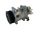 Air conditioning compressor Peugeot Citroen 9829934580 447250 5650 1 5 HDI