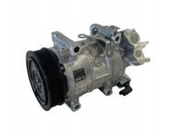 Air conditioning compressor Peugeot Citroen 9829934580 447250 5650 1 5 HDI