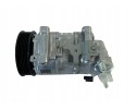 Air conditioning compressor Peugeot Citroen 9829934580 447250 5650 1 5 HDI Catalog number of the part 9829934580 447250 5650 glp