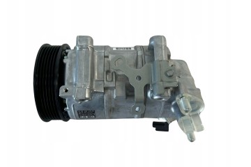 Air conditioning compressor Peugeot Citroen 9829934580 447250 5650 1 5 HDI Catalog number of the part 9829934580 447250 5650 glp