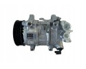 Air conditioning compressor Peugeot Citroen 9829934580 447250 5650 1 5 HDI Part manufacturer Peugeot OE